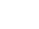 WORKS
