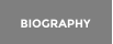 BIOGRAPHY