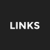 LINKS