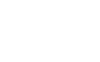 Early WORK